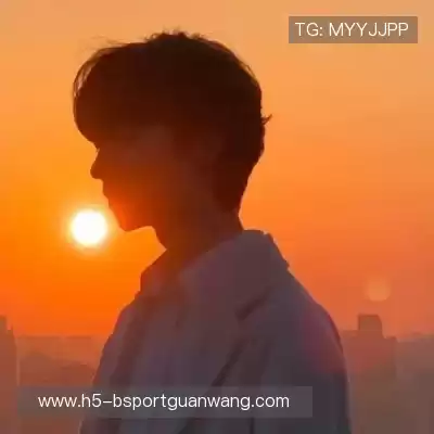 劳海熙